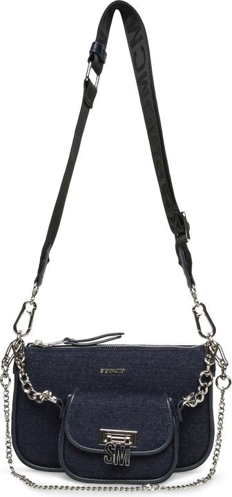 Produktbild Steve Madden Taschen