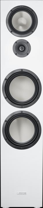Produktbild Canton GLE 100 (1 Paar, 380 W)