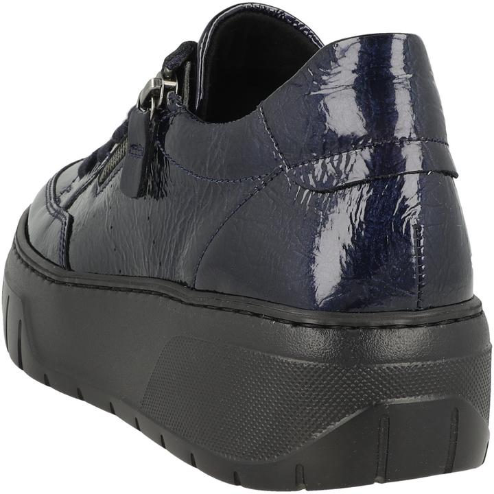 Image du produit Gabor 73.220 - 67691 (42.5)
