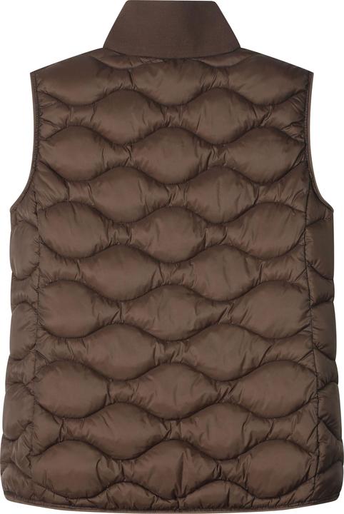 Actual product image Jeanne Baret Port Louis (36)