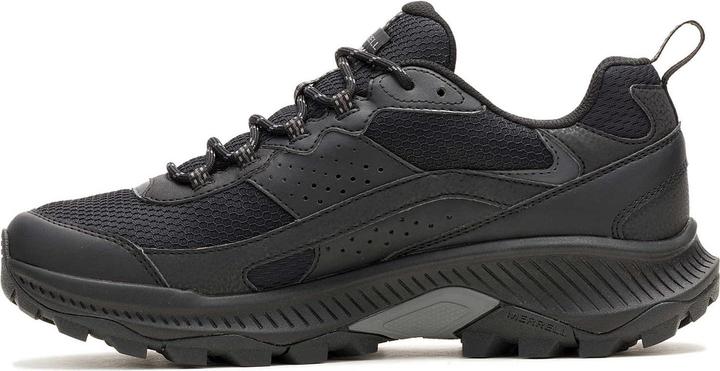 Image du produit Merrell Speed Strike 2 GTX (45)