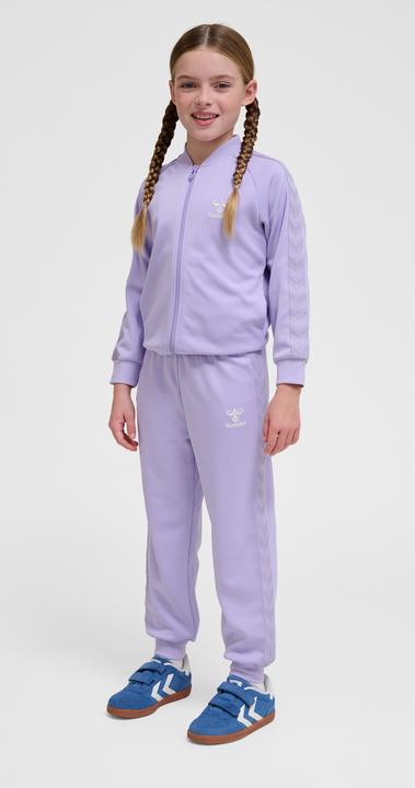 Produktbild hummel hmlNOMA PANTS (152)