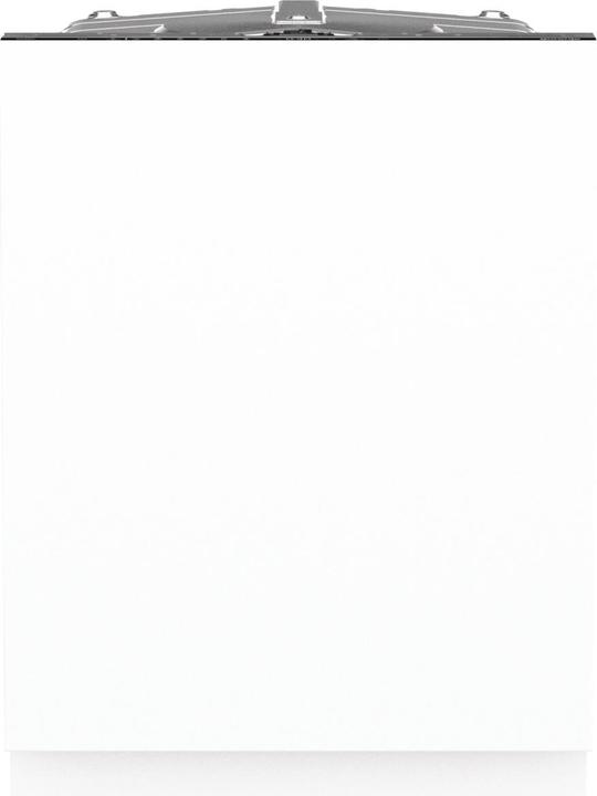 Actual product image Gorenje GV642E90