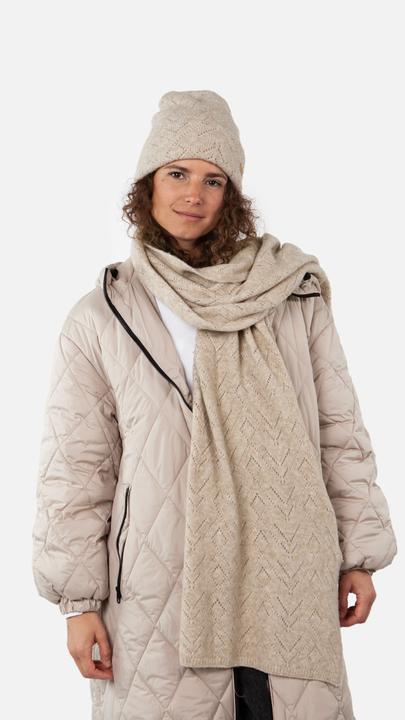 Actual product image Barts Bridgey