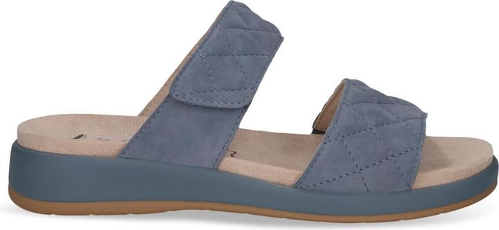 Actual product image Caprice Mule (38)