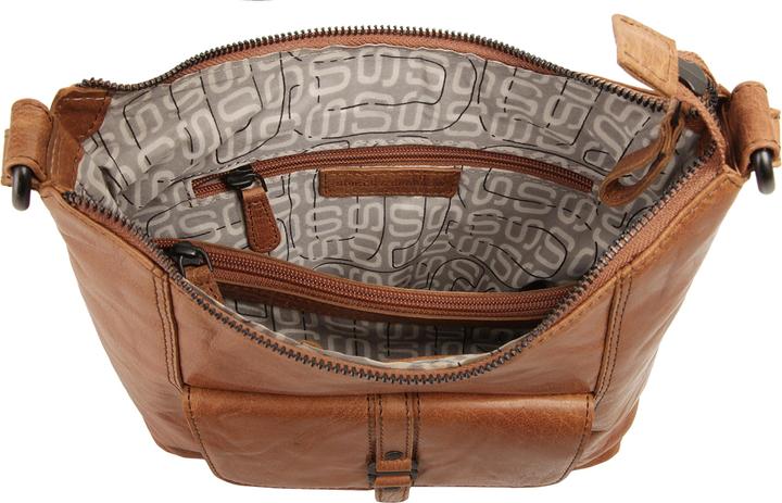 Image du produit Spikes & Sparrow Shopper (2 l)