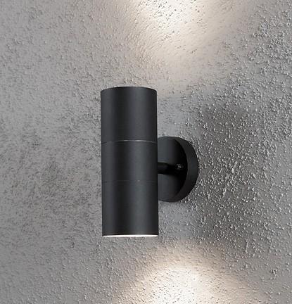 Image du produit Konstsmide Modena (500 lm, GU10, IP44)