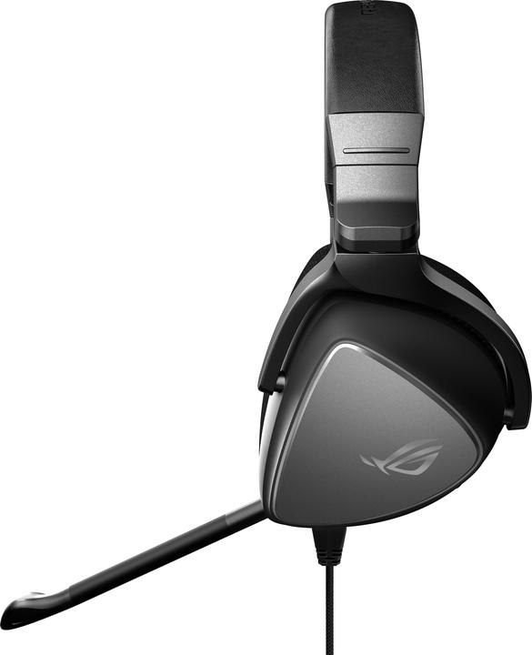 Immagine prodotto ASUS ROG Delta S (Cablato)