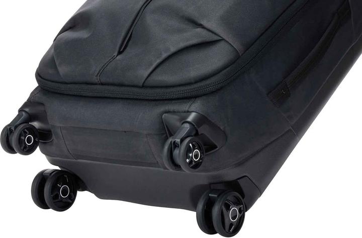 Image du produit Thule Aion Carry On Spinner (35 l, Bagage à main (jusqu'à 50l))