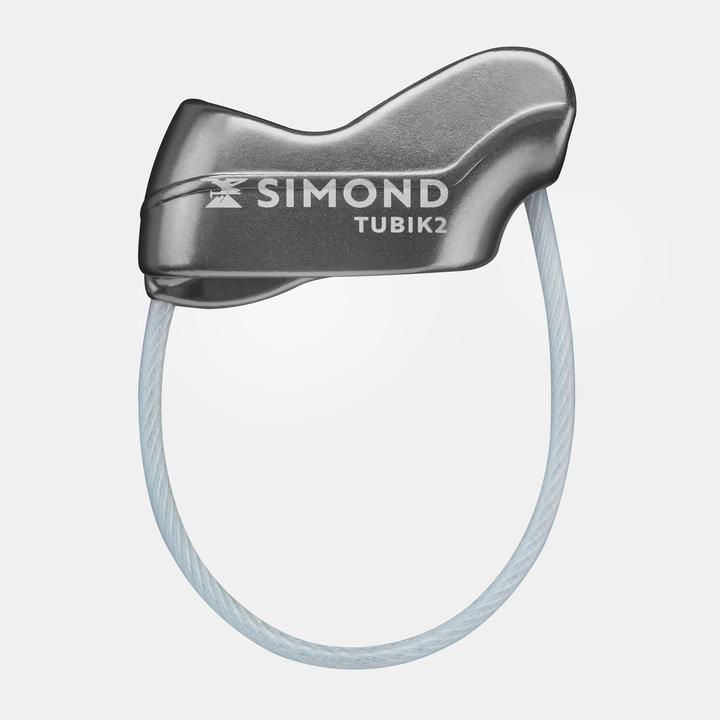 Immagine prodotto Simond TUBIK 2 1359