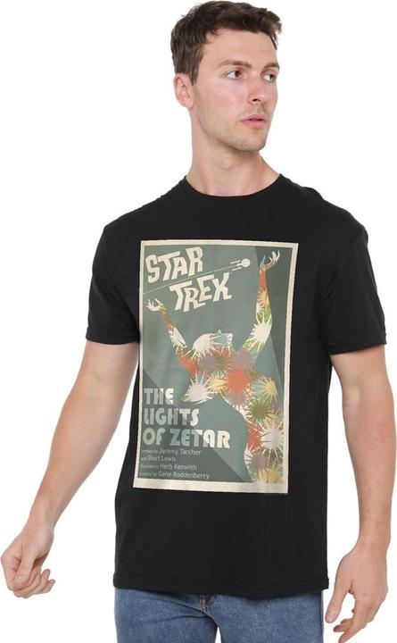 Produktbild The Original Series Episode 73 TShirt (XL)