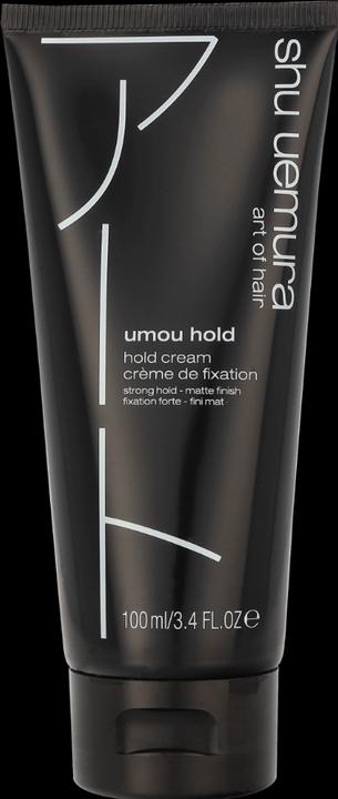 Immagine prodotto Shu Uemura Umou Hold Cream (Crema per capelli, 100 ml)