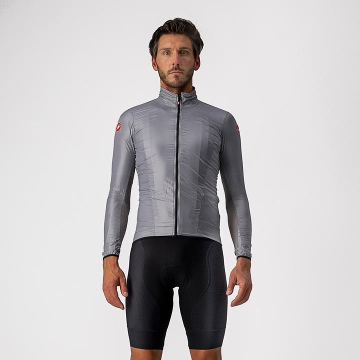 Actual product image Castelli Aria (L)