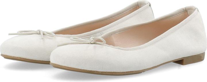 Actual product image Bianco BIAMADISON ballerinas (38)