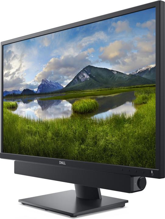 Produktbild Dell E2420HS (1920 x 1080 Pixel, 24")