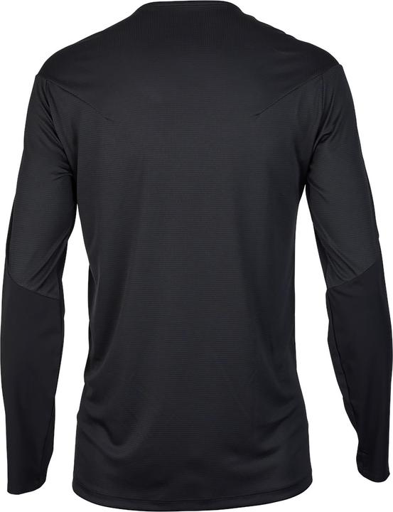 Image du produit Fox Flexair Pro LS Jersey (XXL)