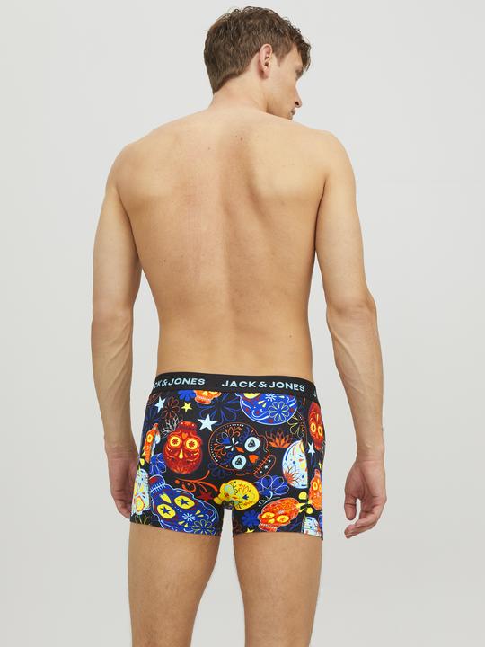 Image du produit Jack & Jones Sugar Skull (S, Lot de 3)