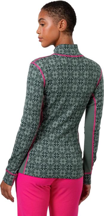 Immagine prodotto Kari Traa Rosa H/Z (XS)