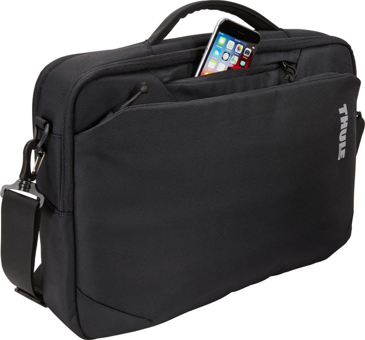 Actual product image Thule Subterra Laptop Bag (15.60", Universal)