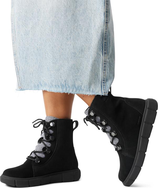 Actual product image Sorel Explorer™ Iii Joan Wp (41)