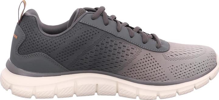 Immagine prodotto Skechers 232399 OLV (45)