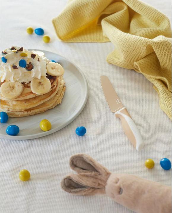 Produktbild Kiddikutter Kiddikutter