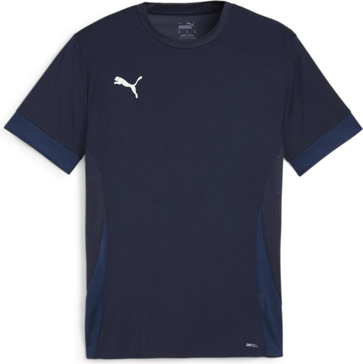 Produktbild Puma teamGOAL Matchday Jersey (M)