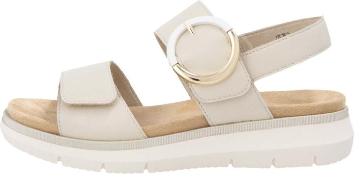 Image du produit Remonte Sandalen (39)