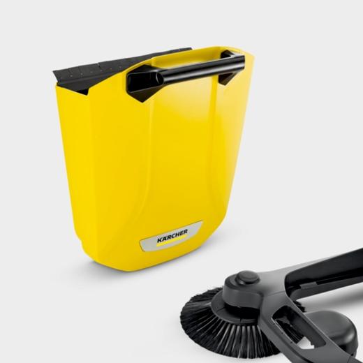 Produktbild Kärcher S4 Twin