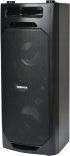 Actual product image Toshiba TY-ASC50 (Electrical connection)
