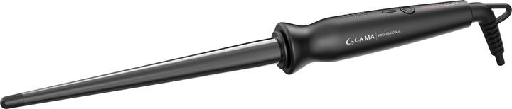 Actual product image GAMA Ga Ma Arricciaca (20 mm)