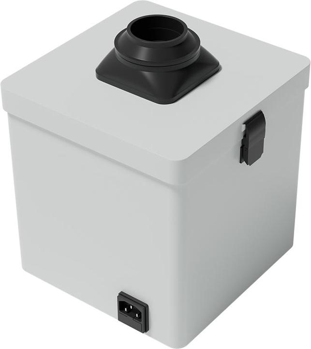 Produktbild Creality Desktop Falcon Smoke Purifier Yw45 (Reinigung)