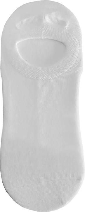 Superga Invisible Socken (40.5 - 45.5)