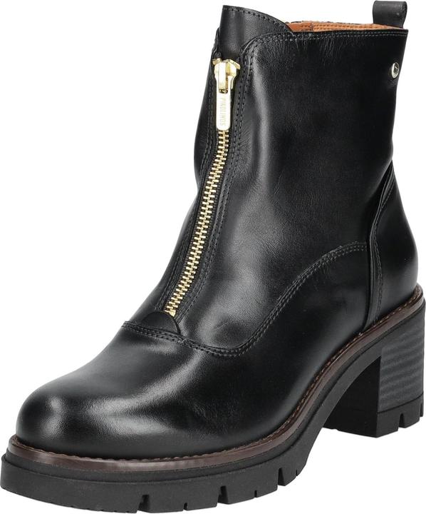 Produktbild Pikolinos Stiefelette (40)