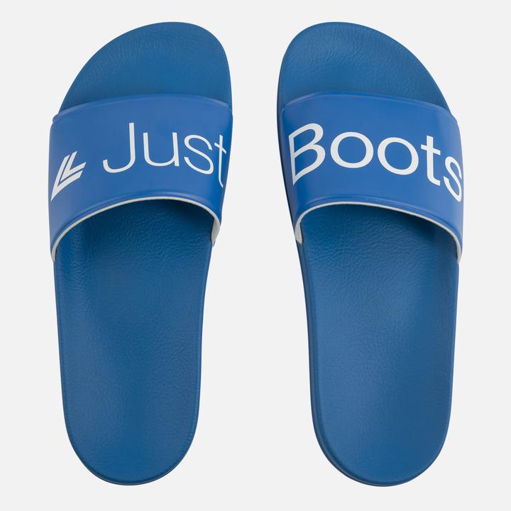 Produktbild Lange SlipRS Schuh Just Boots (XXL)