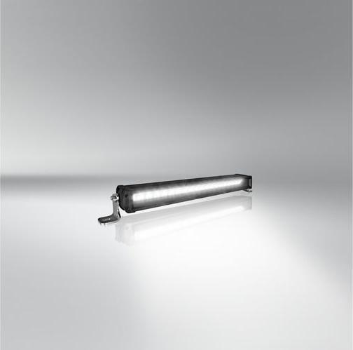 Immagine prodotto Osram Barra luminosa FX500-CB
