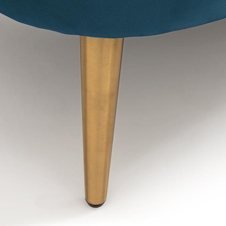 Immagine prodotto La Redoute Interieurs Leone (Divano ad angolo)
