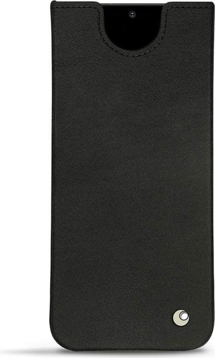 Image du produit Noreve Housse cuir (Samsung Galaxy S20+)
