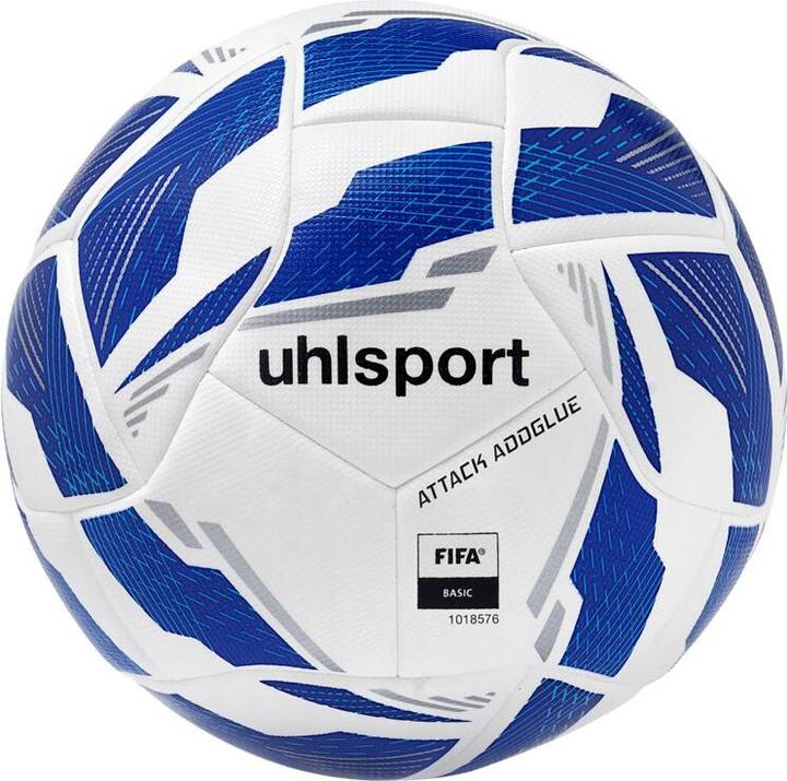 Uhlsport ® Fussball ATTACK ADDGLUE (5)
