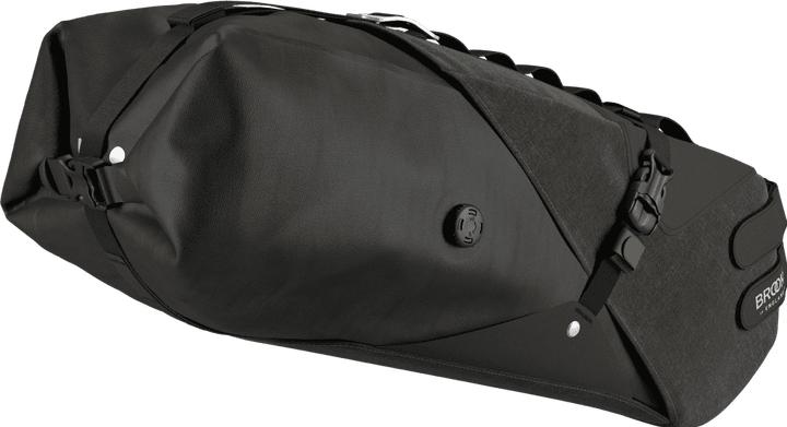 Produktbild Brooks England Scape (8 l, Satteltasche)