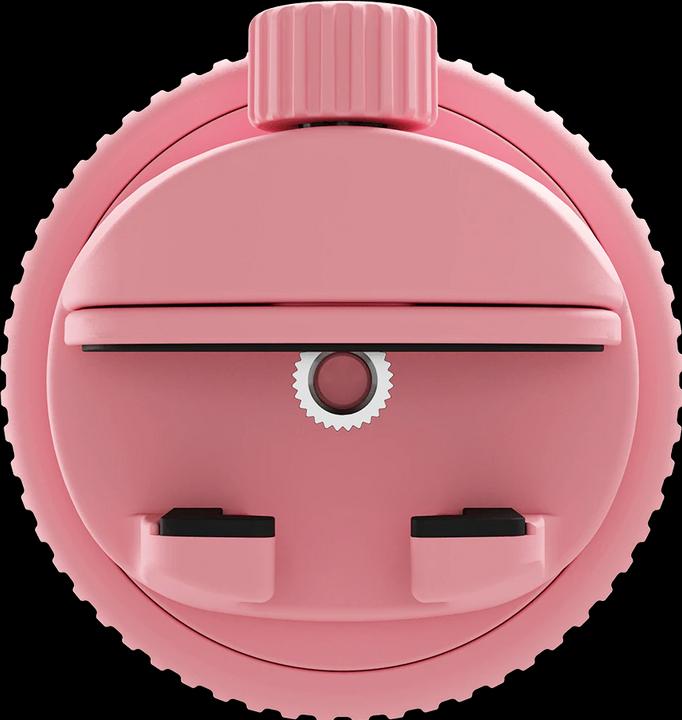Image du produit Pivo Pod Lite
