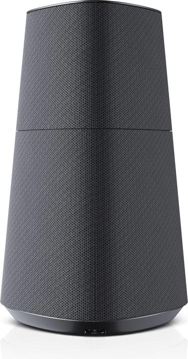 Loewe klang mr3 (Bluetooth, Wi-Fi, Chromecast, Airplay 2)