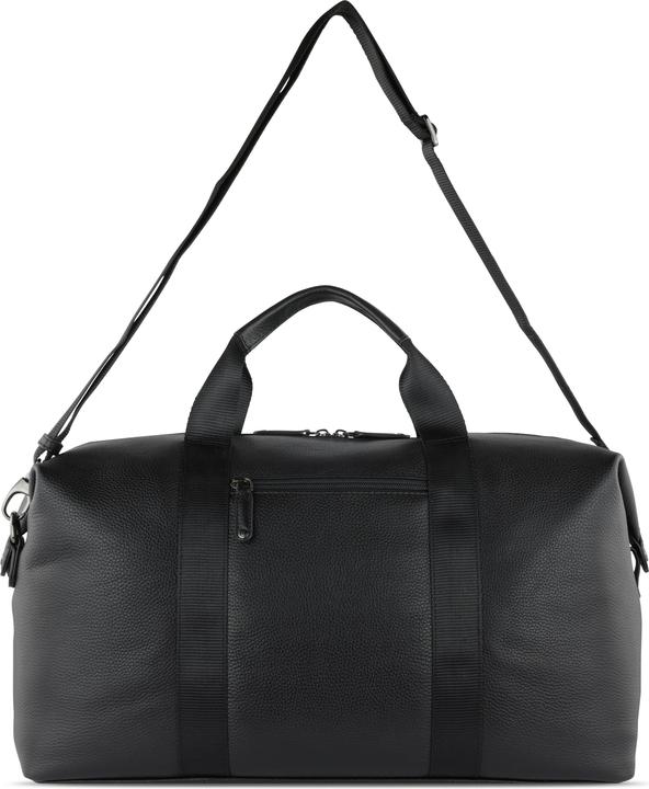 Produktbild Bugatti Elsa Reisetasche (31 l)