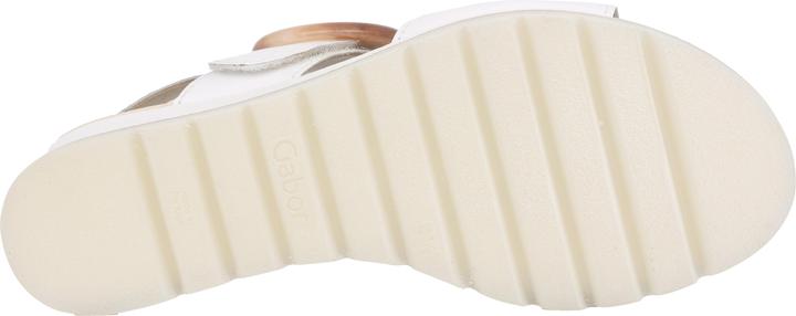 Actual product image Gabor 44.645.21 (42)