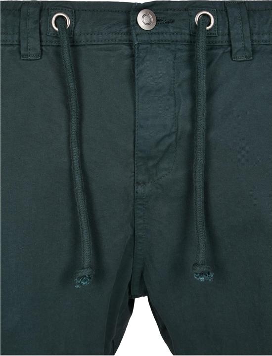 Actual product image Urban Classics Cargo Jogging Pants (XS)
