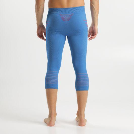 Produktbild UYN 3/4-Thermohose Natyon 3.0 Russland (M)