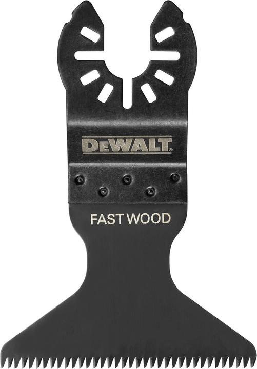 DeWalt Multi Tool Saw Blade