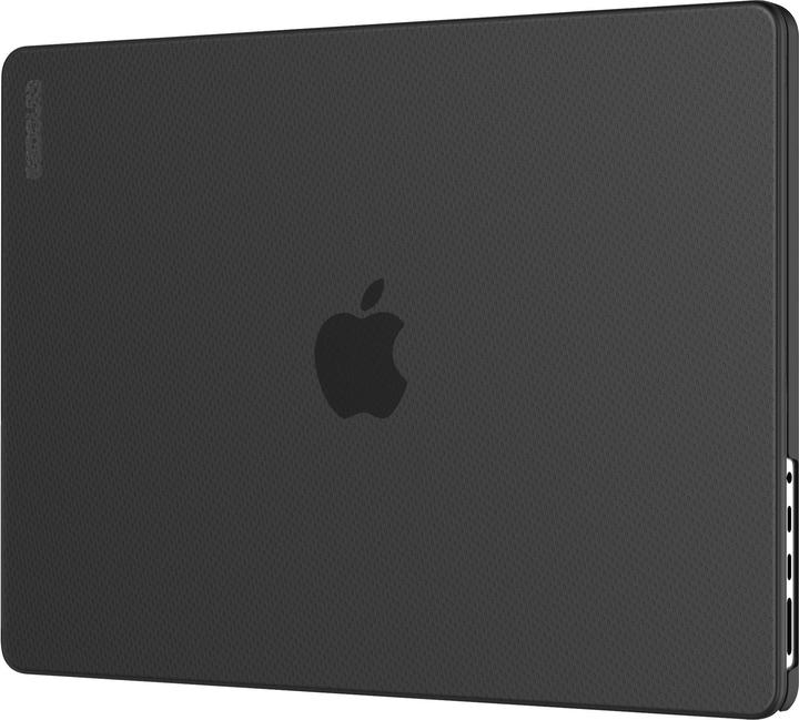 Image du produit Incase Hardshell Dots (14", Apple)