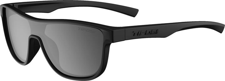 Immagine prodotto Tifosi Occhiali da sole SIZZLE Blackout S-L Smoke