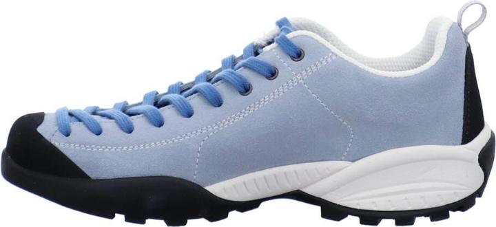 Produktbild Scarpa Mojito (41)